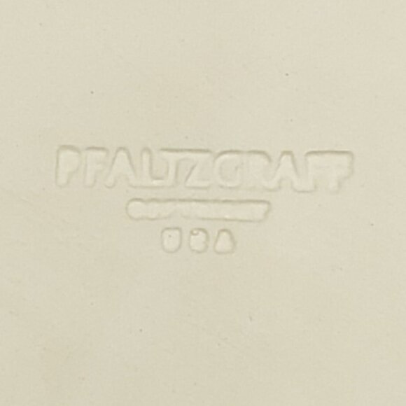 Pfaltzgraff Naturewood Wall Plaque Welcome Sign Gardening Wall Decor - Picture 6 of 6